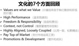 全球視頻爆料網站下載,實時追蹤熱點事件，見證時代變遷