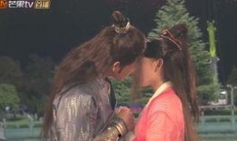 吳瑾言最近爆料視頻,獨家爆料視頻背后的故事