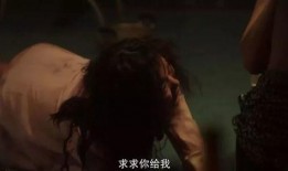 av成人影院在線觀看,av成人影院在線觀看之旅