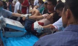 南寧爆料網友事件視頻最新,揭秘背后真相引發熱議