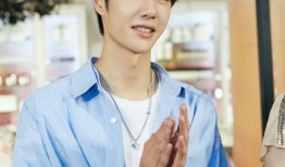 王一博最新爆料圖片視頻,神秘視頻揭示驚人真相！