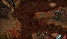 問道最新爆料視頻大全,揭秘游戲新內容與精彩瞬間