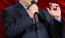 趙忠祥爆料豪宅視頻大全,獨(dú)家爆料帶你領(lǐng)略明星奢華生活