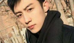 黃景瑜王楚然戀情爆料最新,甜蜜互動引粉絲熱議