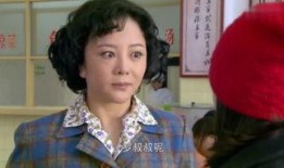 老公爆料秋子視頻大全,揭秘網絡紅人的真實生活