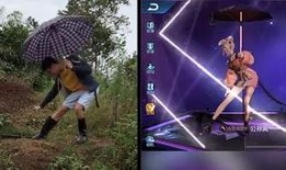 婉兒特效爆料視頻下載免費(fèi),揭秘新技能與視覺盛宴