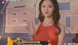 花姐最新爆料新聞報(bào)道,最新熱點(diǎn)事件內(nèi)幕大揭秘