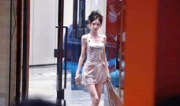 娛樂吃瓜張予曦,娛樂圈吃瓜達人，揭秘娛樂圈幕后故事