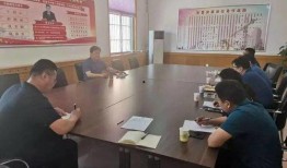 深圳國企爆料事件最新進展,最新進展揭示驚人內幕