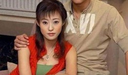 長沙爆料小伙伴事件最新,真相揭秘與網(wǎng)絡(luò)輿論風(fēng)暴