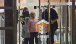 黃景瑜爆料李小璐視頻,揭秘娛樂圈背后的驚人內幕