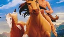 電影小馬王在線觀看,自由馳騁的青春傳奇