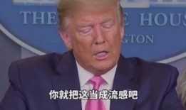 邢菲林最新爆料,揭秘娛樂圈不為人知的秘密