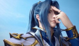 斗羅大陸人物爆料最新,神秘新角色崛起，揭秘史萊克七怪背后的驚天秘密