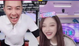 沈猛爆料佬哥視頻播放,佬哥視頻播放背后的驚人真相揭秘