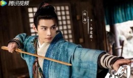 李逍遙首次爆料視頻播放,揭秘幕后故事與成長歷程