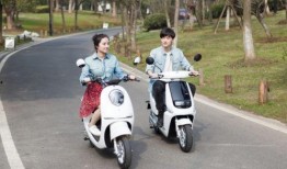 福州新聞爆料雅迪電動車,福州雅迪電動車涉嫌質量問題引發關注