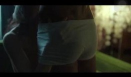 人間中毒全集在線觀看,揭秘人性深淵的驚悚懸疑之旅