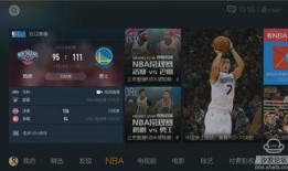 流浪者最新爆料新聞直播,揭秘直播背后的驚人真相