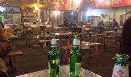 爆料徐州燒烤店視頻曝光,一場視覺與味蕾的震撼之旅