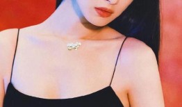 圈內(nèi)人爆料肖戰(zhàn)倪妮視頻