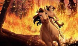 電影小馬王在線觀看,自由馳騁的青春傳奇