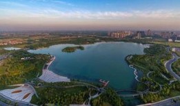 桐鄉(xiāng)鳳凰湖爆料最新新聞,揭秘湖畔新發(fā)現(xiàn)與周邊發(fā)展盛況