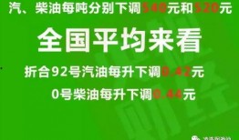 唐山爆料司機招聘信息最新,揭秘最新司機招聘信息，薪資待遇及要求一覽