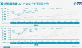 四大緋聞爆料視頻播放下載,播放下載背后的真相與爭議
