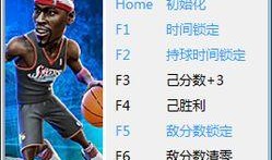 籃球娛樂爆料網(wǎng)站大全,一網(wǎng)打盡籃球圈最新動態(tài)