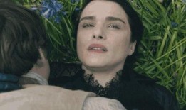 浮生夢電影在線觀看,穿越時空的奇幻之旅