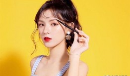 娛樂吃瓜張予曦,娛樂圈吃瓜達人，揭秘娛樂圈幕后故事