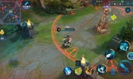 王者之星爆料最新消息,神秘新英雄即將登場，游戲格局將迎巨變！