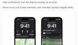 燒雞內鬼爆料視頻,視頻曝光行業黑幕，燒雞制作過程令人震驚