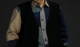 韓美林最新爆料新聞事件,揭秘娛樂圈驚人內幕