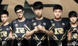 lpl轉會期最新爆料uzi,Uzi轉會傳聞引爆電競圈