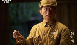 大佐爆料張杰視頻播放,張杰視頻幕后故事曝光