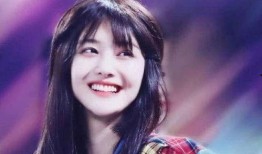 吃瓜泰國(guó)娛樂(lè)圈,瓜田李下，明星們的甜蜜與苦澀