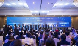 鄭州開封頭條最新爆料,揭秘重大事件背后真相