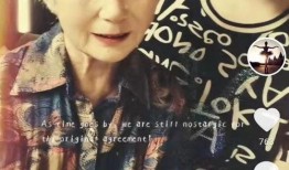 肥東杜大姐最新爆料,揭秘事件背后驚人真相