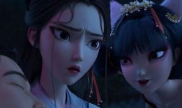 天美爆料青白蛇視頻大全,天美爆料視頻大全，揭秘經(jīng)典IP新篇章