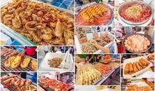 濰坊美食爆料事件視頻大全,視頻大全帶你領略地道風味