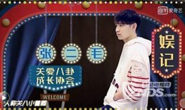 爆料娛樂圈演員,揭秘明星背后的故事與真相