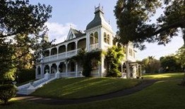 六號別墅在線觀看,驚悚懸疑，在線揭秘神秘別墅之謎