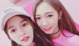 四川爆料女孩事件真相視頻,真相視頻揭露驚人內幕