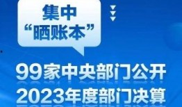 南昌新聞熱點(diǎn)爆料平臺(tái)電話(huà),一鍵撥打，掌握城市脈搏