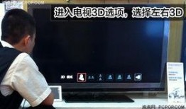 免費視頻在線觀看w,暢享海量影視資源之旅