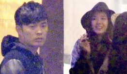 明星事件大爆料陳赫視頻,明星事件大爆料背后的真相