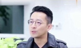 汪小菲遭受爆料視頻播放,真相與輿論的漩渦