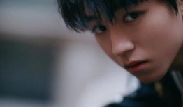 娛樂大爆料hiv王俊凱,娛樂大爆料背后的真相